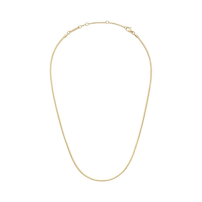 Collane Donna Dnaiel Wellington Elan Staple - DW00400548