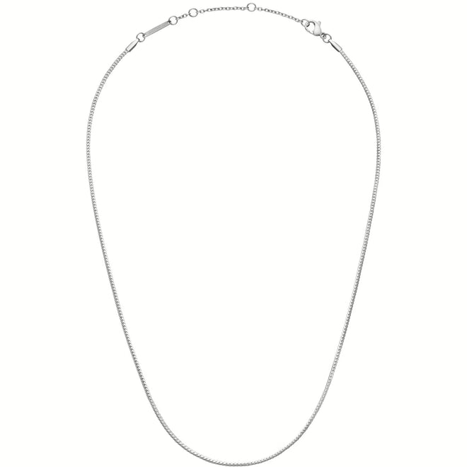 Collana Donna Daniel Wellington Elan Staple - DW00400546