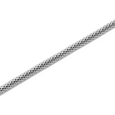 Collana Donna Daniel Wellingto - DW00401098