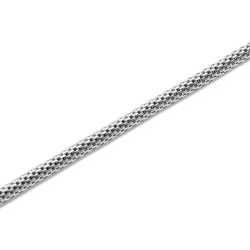 Collana Donna Daniel Wellingto - DW00401098