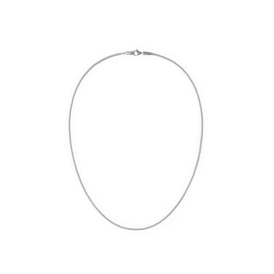 Collana Donna Daniel Wellingto - DW00401098