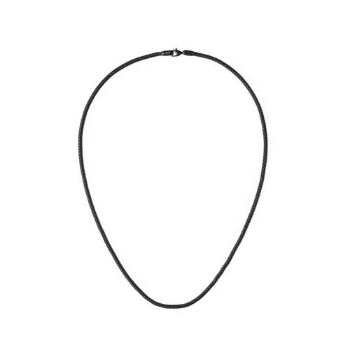 Collana Daniel Wellington - DW00401100