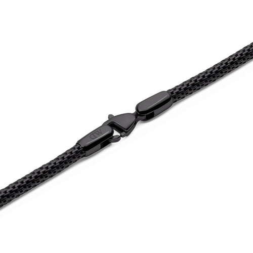 Collana Daniel Wellington - DW00401100