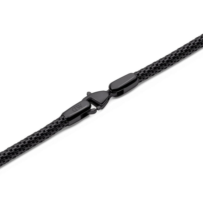 Collana Daniel Wellington - DW00401100