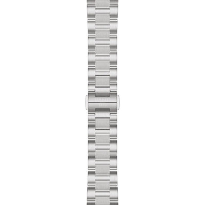 Tissot Orologio Uomo PRC 100 Solar 34mm - T151.822.11.031.00
