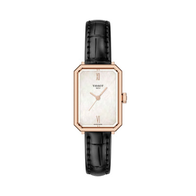 Tissot Orologio Uomo SRV 30mm - T160.110.36.113.00