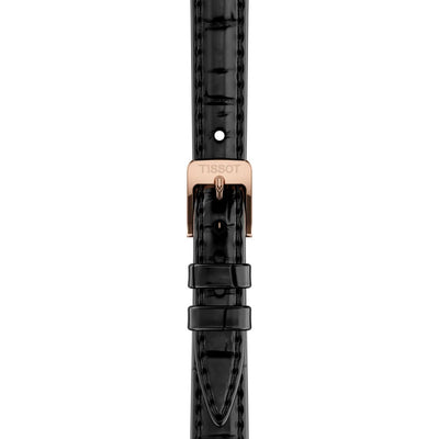 Tissot Orologio Uomo SRV 30mm - T160.110.36.113.00