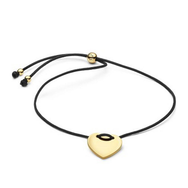 Bracciale Donna Pandora Cuore da Incidere - 564420C01