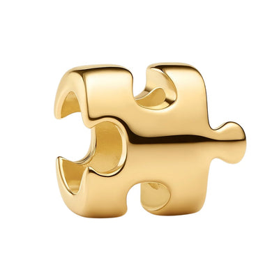 Charms Donna Pandora Puzzle - 764514C00