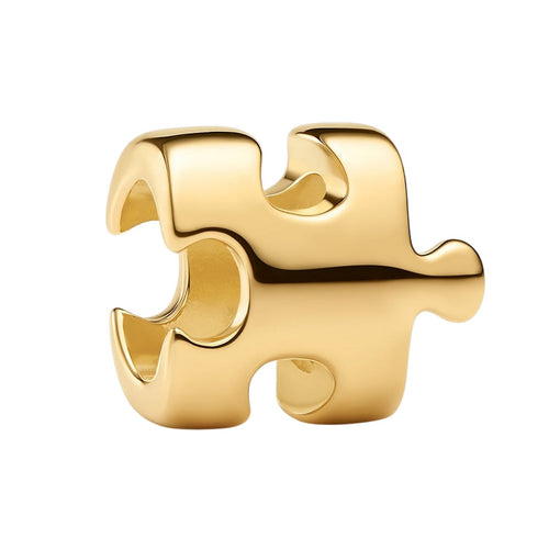 Charms Donna Pandora Puzzle - 764514C00