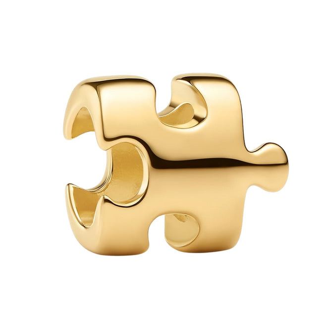 Charms Donna Pandora Puzzle - 764514C00