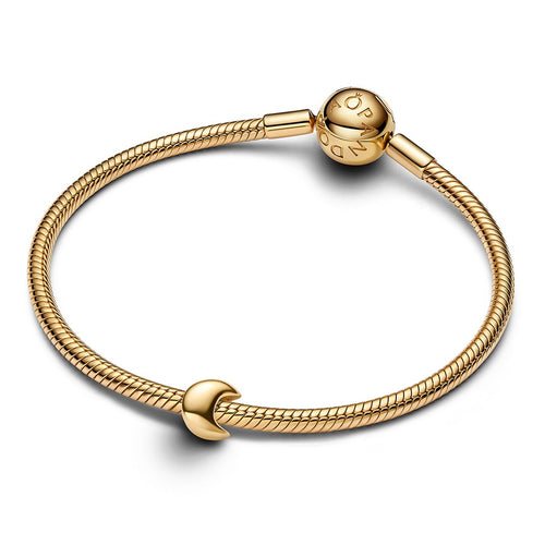 Charms Donna Pandora Moon - 764516C00