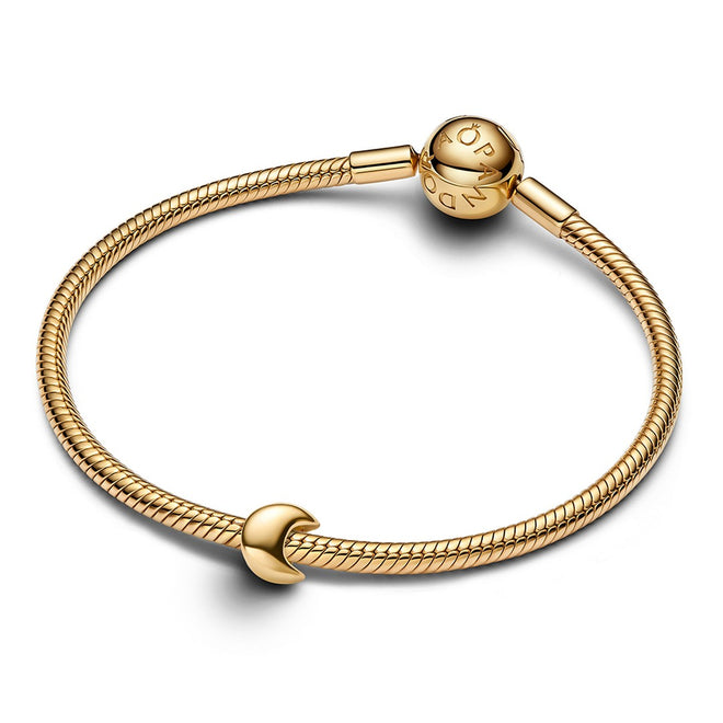 Charms Donna Pandora Moon - 764516C00