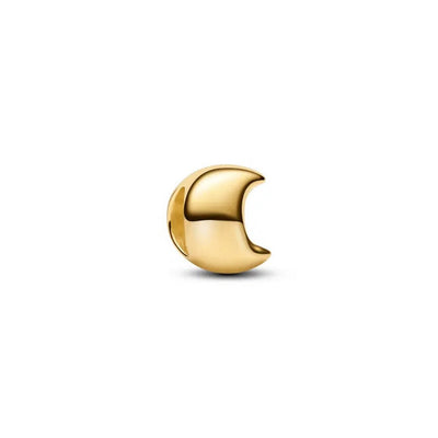 Charms Donna Pandora Moon - 764516C00