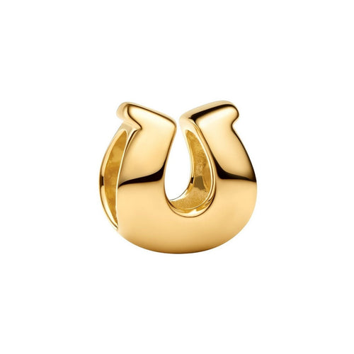 Charms Donna Pandora Ferro di Cavallo - 764517C00