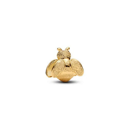 Charms Donna Pandora Mini Ape - 764524C00