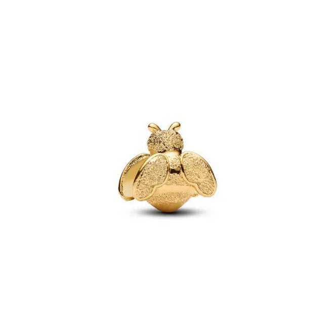 Charms Donna Pandora Mini Ape - 764524C00