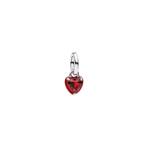Charm Donna Pandora Mini Chakra - 793042C05