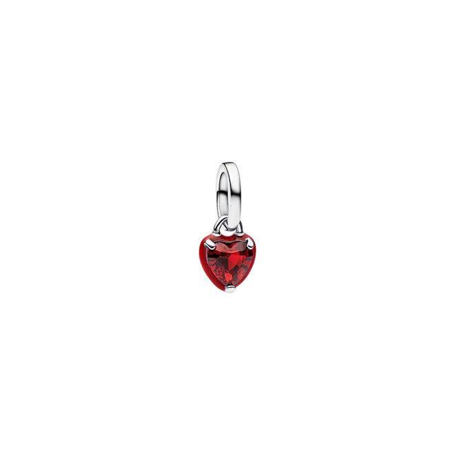 Charm Donna Pandora Mini Chakra - 793042C05