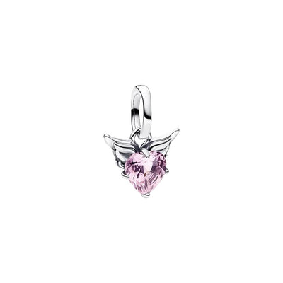 Charm Donna Pandora Mini Dangle - 793626C02