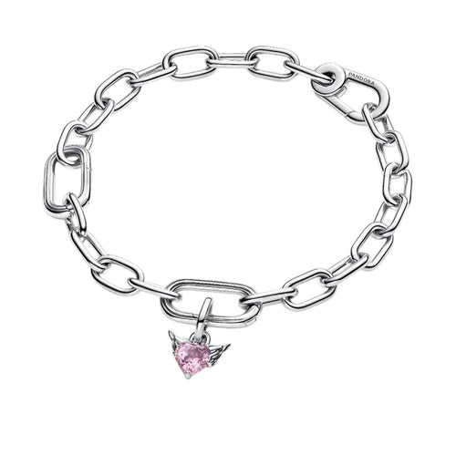 Charm Donna Pandora Mini Dangle - 793626C02