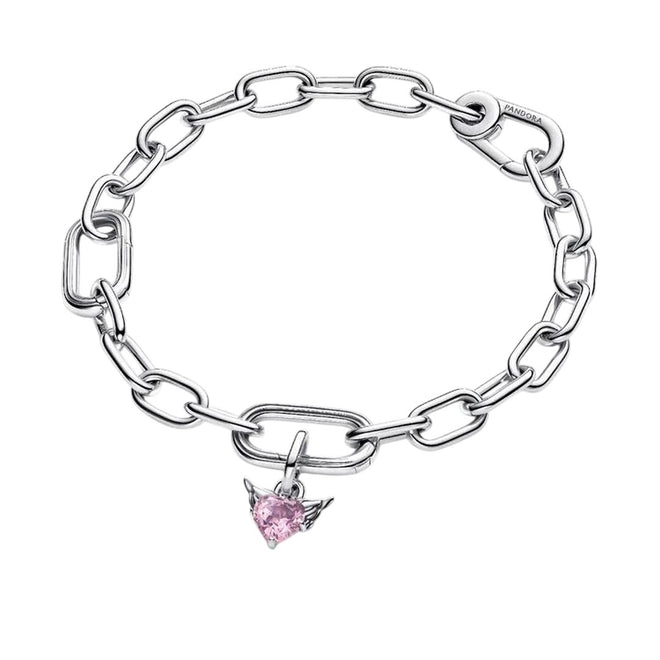 Charm Donna Pandora Mini Dangle - 793626C02