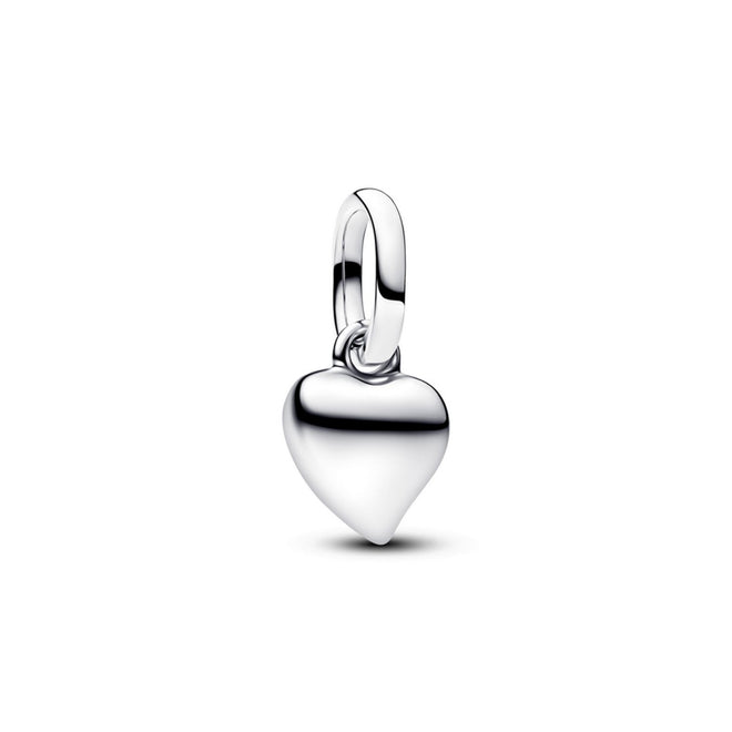 Charm Donna Pandora Cuore - 793691C00