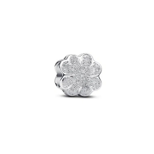 Charm Donna Pandora Fiore - 794047C00