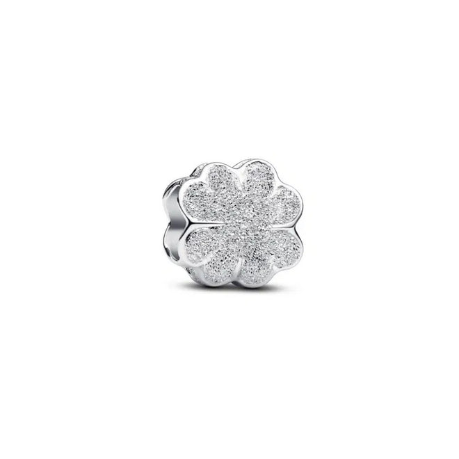 Charm Donna Pandora Fiore - 794047C00