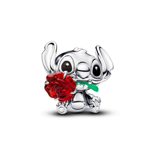 Charm Donna Pandora Stitch - 794378C01
