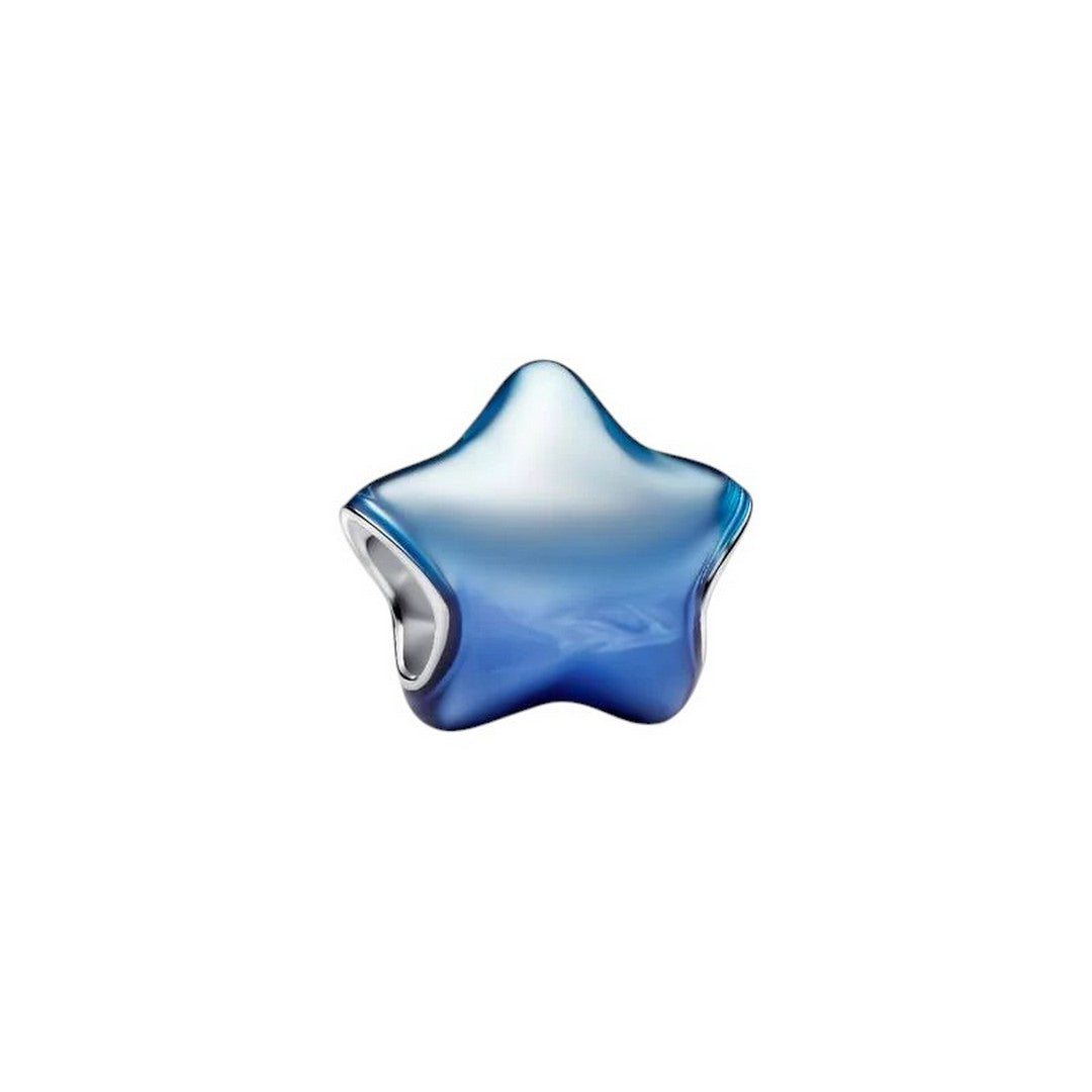 PANDORA Charms Stella Blu Pandora for Unicef - 794382C01