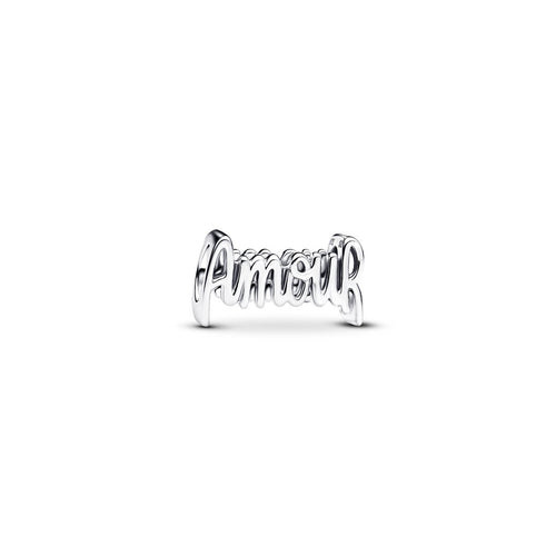 Charm Donna Pandora Amour - 794426C00