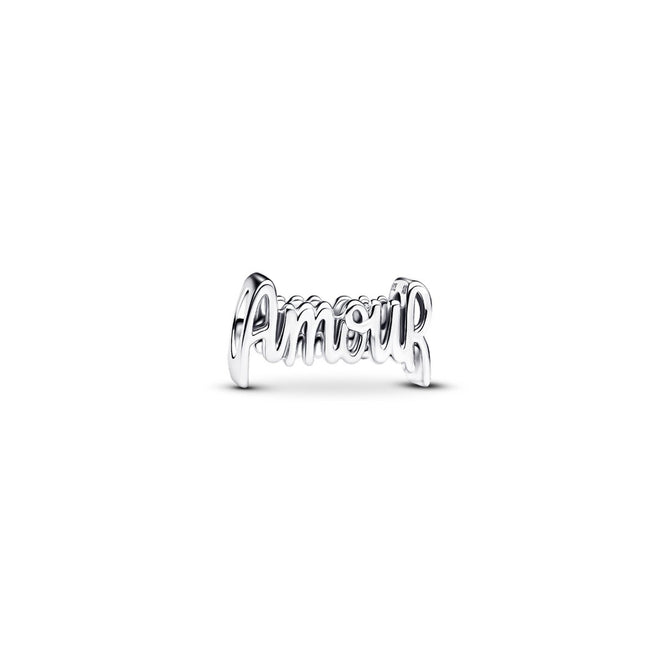 Charm Donna Pandora Amour - 794426C00