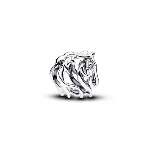 Charm Donna Pandora Cavallo - 794430C01