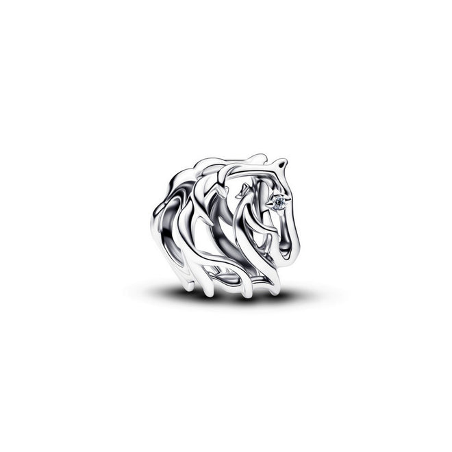 Charm Donna Pandora Cavallo - 794430C01