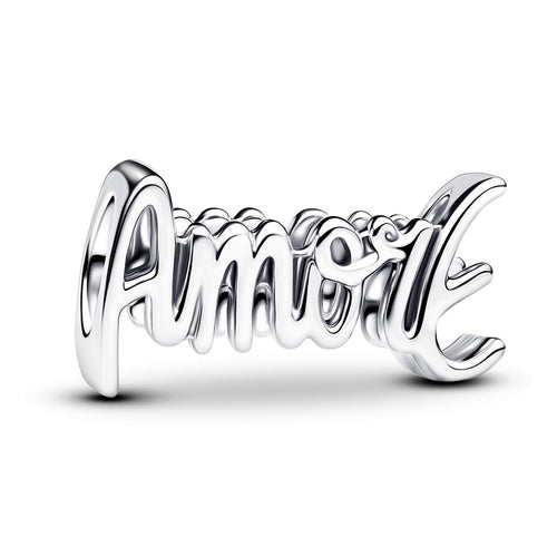 Charm Donna Pandora Amore - 794434C00