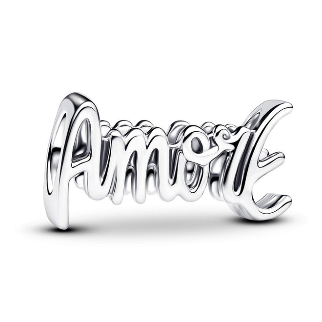 Charm Donna Pandora Amore - 794434C00