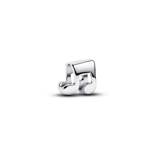 Charm Donna Pandora Nota Mini Puzzle - 794513C00