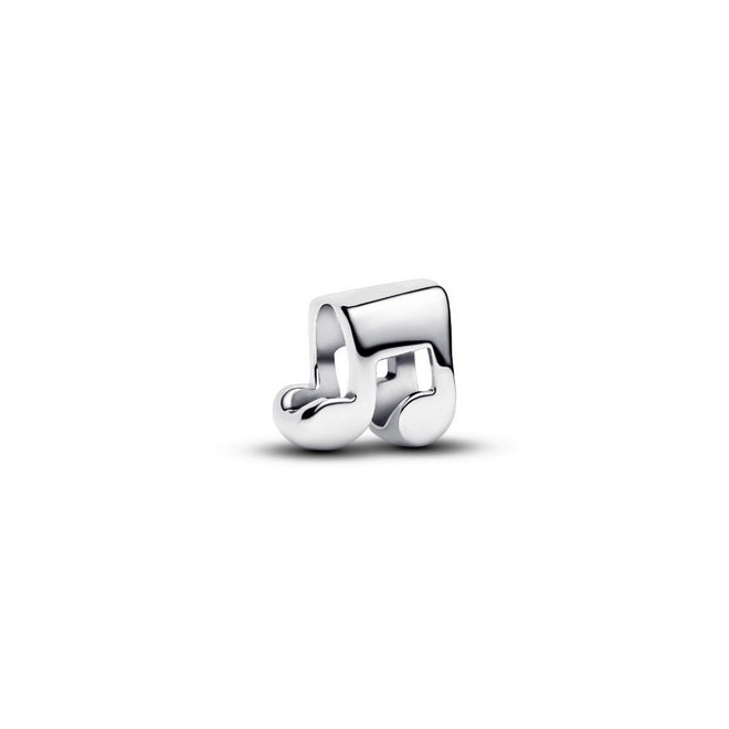 Charm Donna Pandora Nota Mini Puzzle - 794513C00
