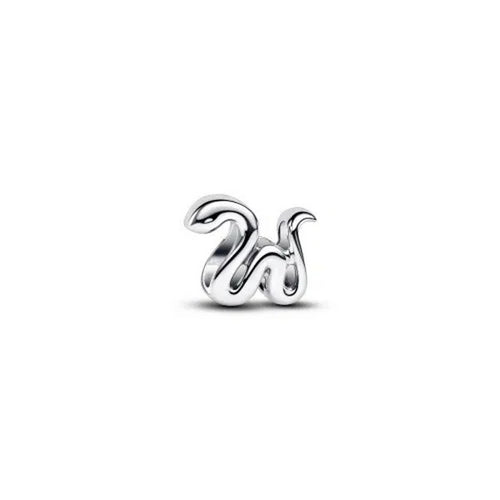 Charm Donna Pandora Snake - 794520C00