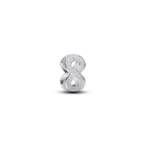 Charm Donna Pandora Infinity - 794523C00