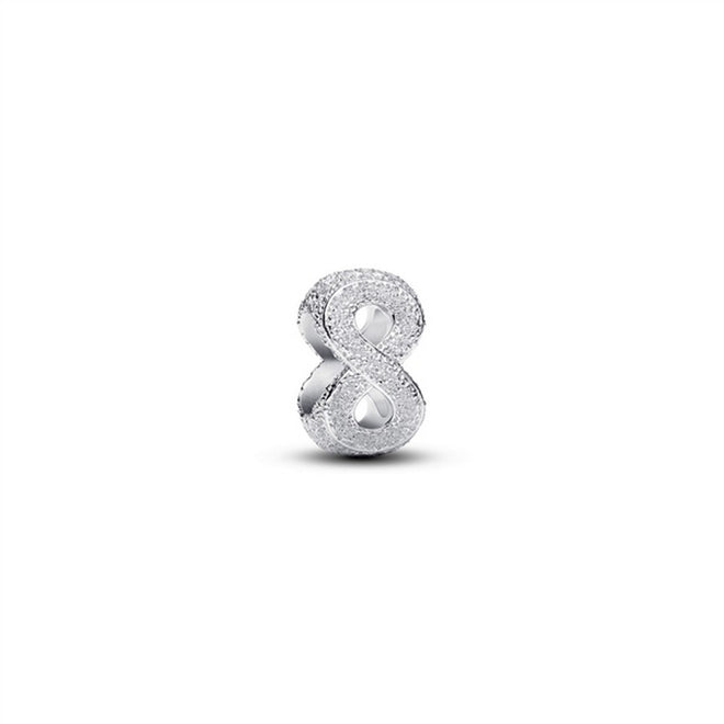 Charm Donna Pandora Infinity - 794523C00