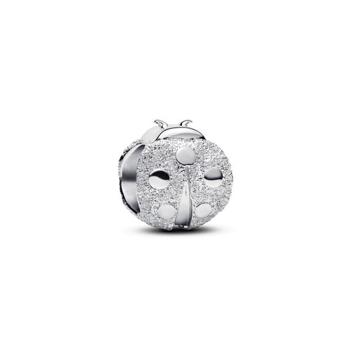 Charm Donna Pandora Ladybird - 794527C00