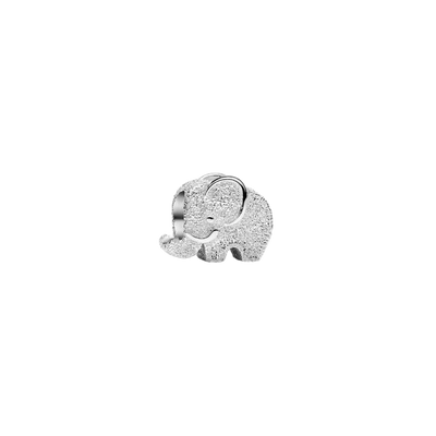 Charm Donna Pandora - 794528C00