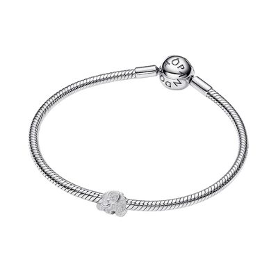 Charm Donna Pandora - 794528C00