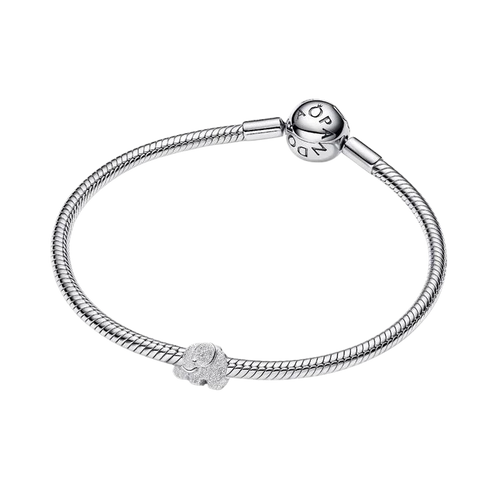 Charm Donna Pandora - 794528C00