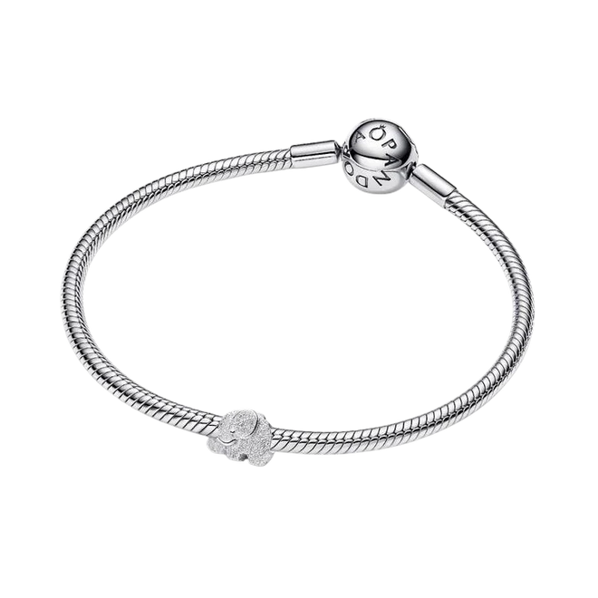 Charm Donna Pandora - 794528C00