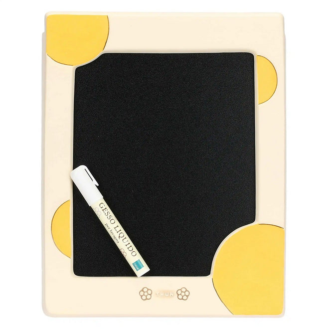 Thun Lavagna per gessetti, Chroma - t11047308h90z