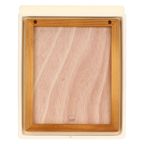 Thun Lavagna per gessetti, Chroma - t11047308h90z