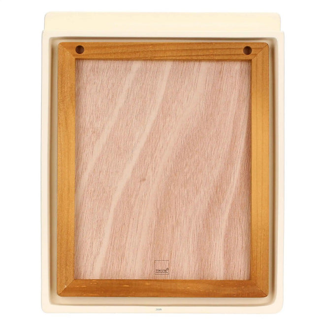 Thun Lavagna per gessetti, Chroma - t11047308h90z